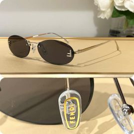 Picture of Fendi Sunglasses _SKUfw51977131fw